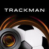 Trackman Soccer Camera