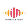 Irvine Art & Music School