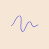 wavelet: audio journal
