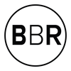 BBR