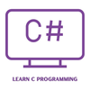 Learn C Programming Pro