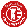 #Nieuwegein