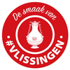 #Vlissingen