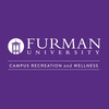 Furman Campus Rec and Wellness