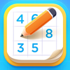 Sudoku Plus: Classic & Killer