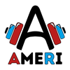 AMERI