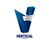Vertical App