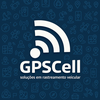 GPSCell Rastreamento