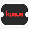 Kueue CRM