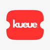 Kueue