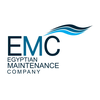 Asset Maintenance EMC