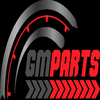 GMParts