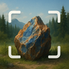 Rock Identifier - Rock Scanner