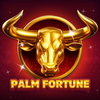 Palm Fortune - Lucky Awaits