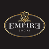 Empire Social Lounge