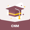 CNM Practice Test- Prep 2025