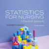 Statistics for Nursing
