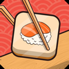 Sushi Match - Adventure