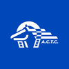 ACTC PT