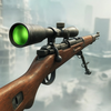 Sniper Clash: Offline Shooter