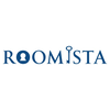Roomista