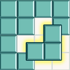 Block Exit : Blast Puzzle Jam