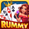 Gin Rummy:Card Champion