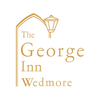 The George Inn