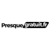Presque gratuit.fr