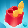 Crayon Pack 3D