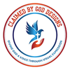 claimedbygoddesigns