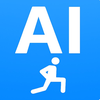 AI Gym Workout