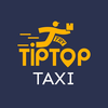 TipTop Taxi