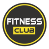 Şarköy Fitness Club