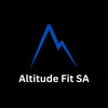 Altitude Fit SA