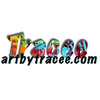 Artbytracee