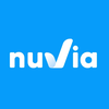 Nuvia Business Tool