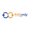 RASonly : RAS Exam Preparation