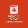Medical Terms | Abbreviations