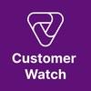 Visu.ai :Customer Watch