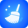 Cleanout:Phone Storage Cleaner