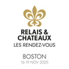 RDV Boston 2025
