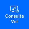 Consulta Vet BSSG