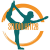 STUDIO HFIT28