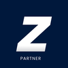Zapcast Partner