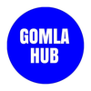 Gomla Hub