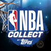NBA Collect by Topps®