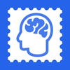 Stamp Identifier: StampBrain