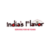 India's Flavor To Go