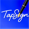 Sign Documents - PDF Signature